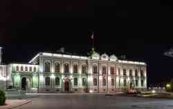 237 КБ