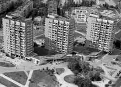 Минск, Улица Якуба Коласа, 129; Минск, Улица Якуба Коласа, 131; Минск, Улица Якуба Коласа, 133
