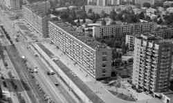 601 КБ