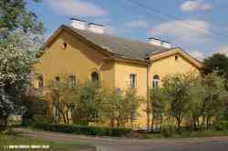 15369 КБ