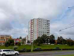 522 КБ