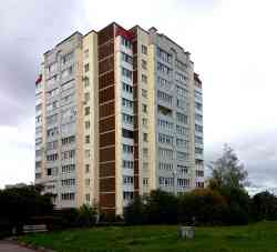 546 КБ