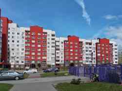 439 КБ