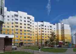 514 КБ