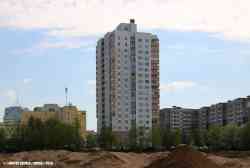 10361 КБ