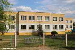 15101 КБ