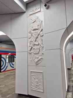 611 КБ
