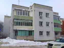439 КБ