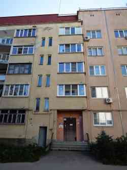 434 КБ