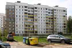 13372 КБ