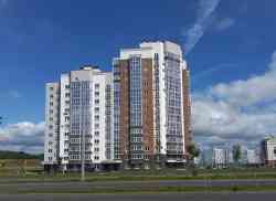 551 КБ