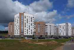 614 КБ
