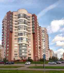 550 КБ