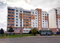 576 КБ