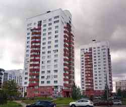 576 КБ