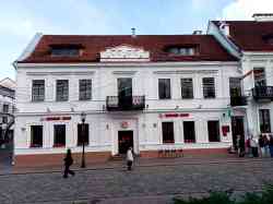 459 КБ
