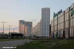10396 КБ