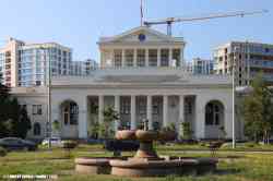 13340 КБ