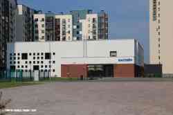 10858 КБ