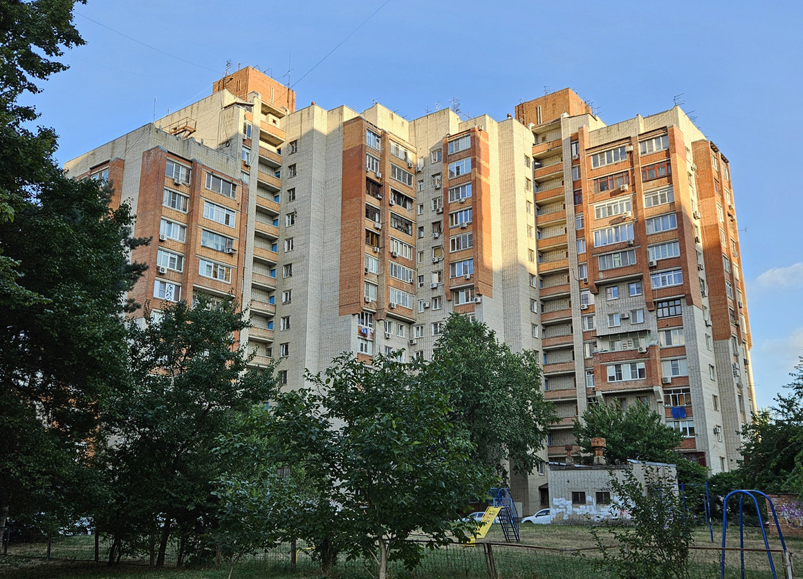 Краснодар, Сормовская улица, 181