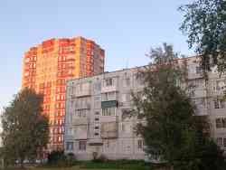 3193 КБ