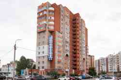1008 КБ