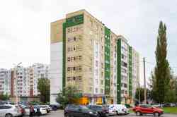 1138 КБ