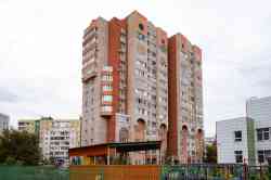 1116 КБ