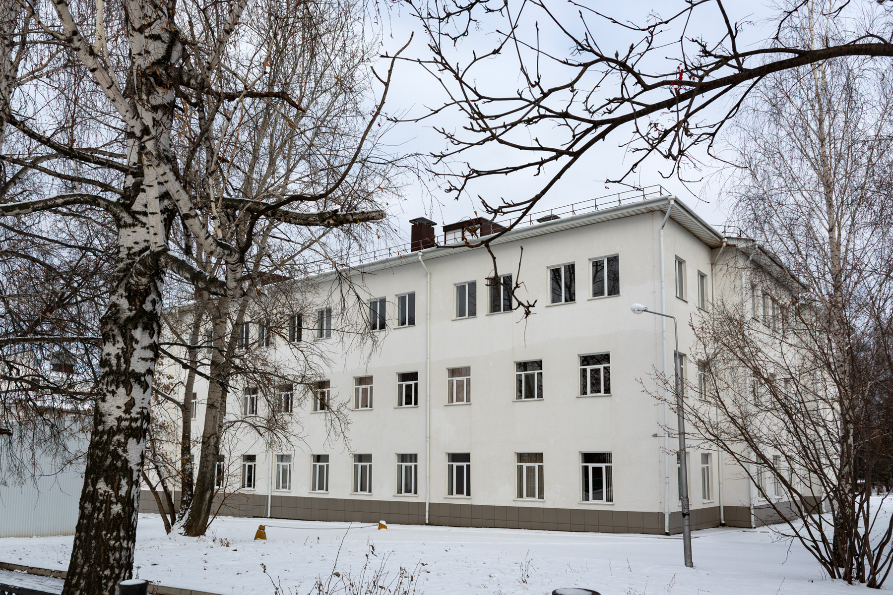 Бирск, Улица Ленина, 69