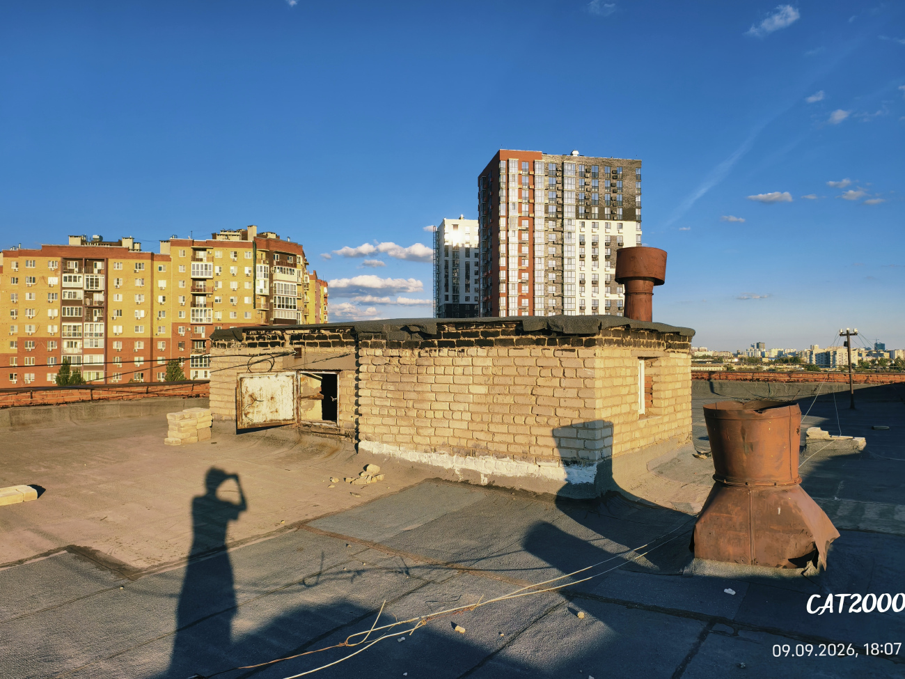 Астрахань, Улица Савушкина, 6 корп. 7; Комсомольская Набережная, 21; Улица Савушкина, 6 корп. 1