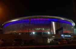 269 КБ