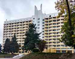 567 КБ