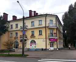 601 КБ