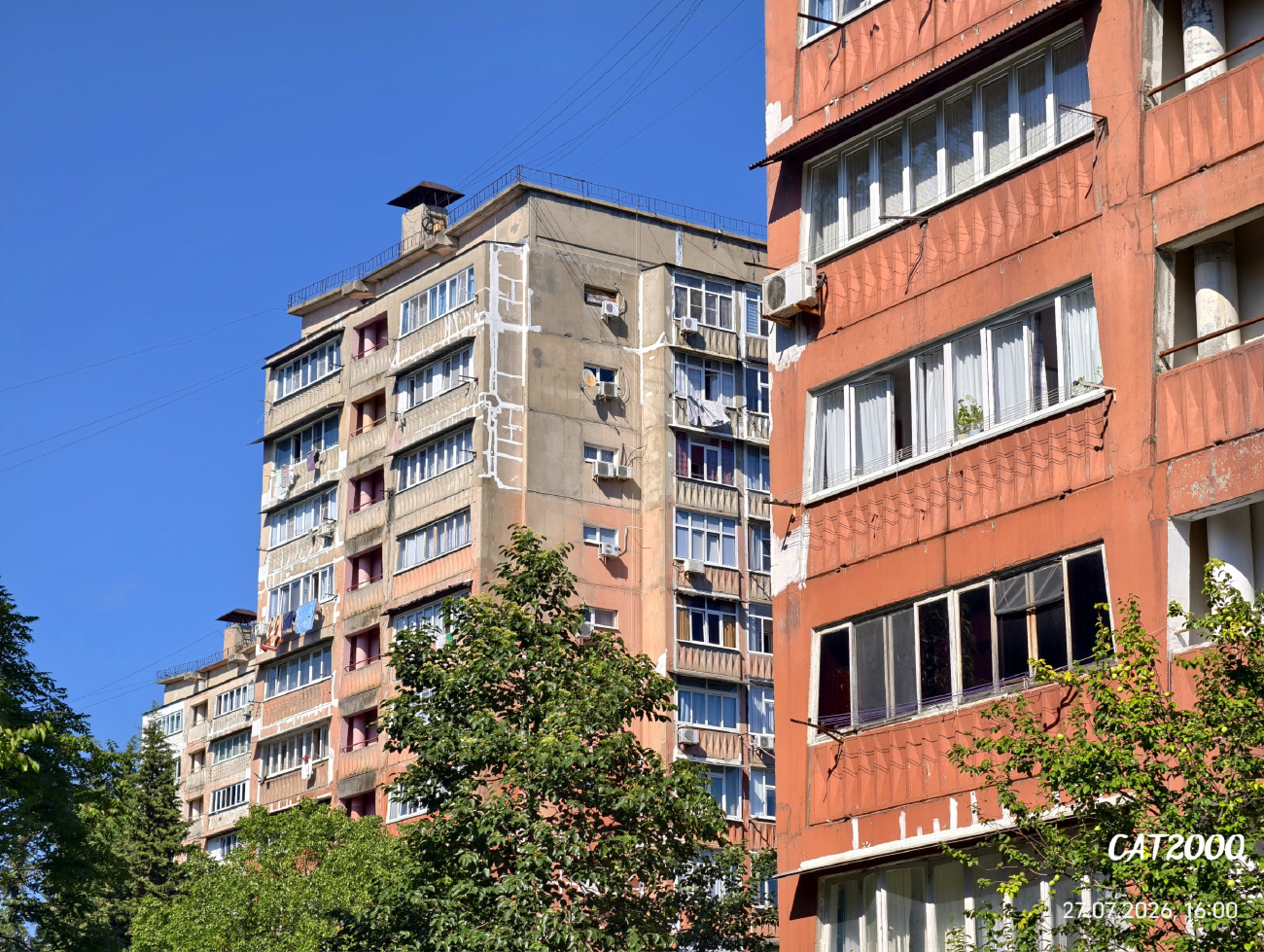 Большой Сочи, Лазаревское, Улица Павлова, 91Б; Улица Павлова, 89Б; Улица Павлова, 87Б