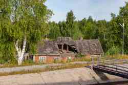 1781 КБ