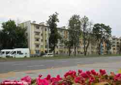 11562 КБ