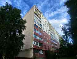2349 КБ