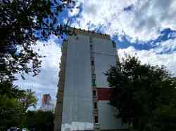 2186 КБ