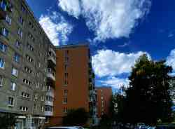 1705 КБ