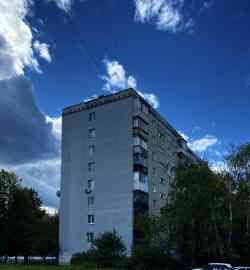 1131 КБ