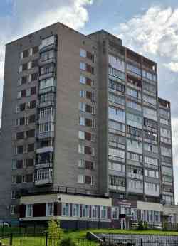 2261 КБ