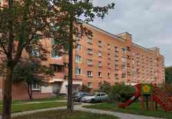 475 КБ