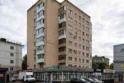 1372 КБ