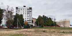 496 КБ