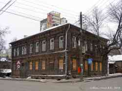 378 КБ