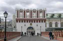 588 КБ