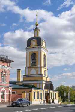 508 КБ