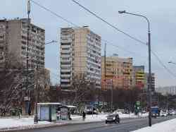 511 КБ
