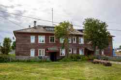 1449 КБ