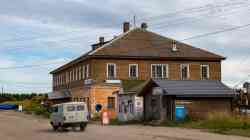 882 КБ